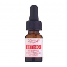 Подтягивающая лифтинг-сыворотка LOW UP Lifting Serum, 7 мл