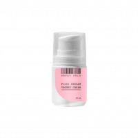 Крем для чувствительной кожи About Skin Pink Dream Yogurt Cream