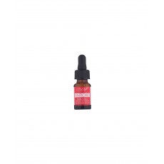 Антиоксидантна зволожуюча сироватка Low Up Antioxid
