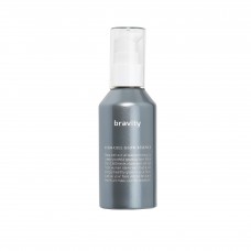 Антивікова сироватка Bravity Stem-Cell Glow Essence