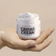 Крем з ікрою та амінокислотами W.SKIN LABORATORY Caviar Cream