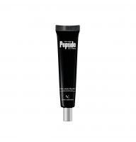 Пептидний крем для очей W.SKIN LABORATORY Peptide Eye Cream, 30 мл