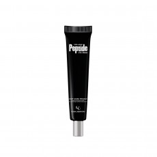 Крем під очі від зморшок з пептидами W.SKIN LABORATORY Peptide Eye Cream - 30 мл