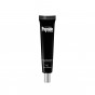 Крем под глаза от морщин с пептидами W.SKIN LABORATORY Peptide Eye Cream - 30 мл