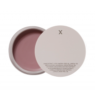 Очищувальний бальзам для сяяння XOUL After Glow Cleansing Balm, 80 г