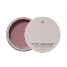 Очищающий бальзам для сияния XOUL After Glow Cleansing Balm, 80 г