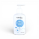 Дитячий гель для купання Usolab USOBEBE Baby Moisture Wash