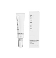Сироватка з екзосомами FUSION MESO Exosomes Serum, 30 мл