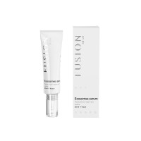 Сироватка з екзосомами Fusion Meso Exosomes Serum для зміцнення та відновлення вікової шкіри
