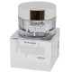 Крем від зморшок з пептидами та волюфіліном W.SKIN LABORATORY Stop-Aging Peptide Cream