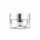 Крем від зморшок з пептидами та волюфіліном W.SKIN LABORATORY Stop-Aging Peptide Cream