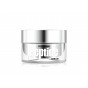 Антивозрастной крем для лица с пептидами и волюфилином W.SKIN LABORATORY Stop-Aging Peptide Cream - 50 мл