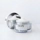 Крем від зморшок з пептидами та волюфіліном W.SKIN LABORATORY Stop-Aging Peptide Cream
