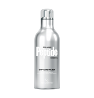 Омолоджуюча пептидна есенція W.SKIN LABORATORY Peptide Stop-Aging Essence, 100 мл