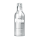 Сыворотка морщин с пептидами W.SKIN LABORATORY Peptide Stop-Aging Essence