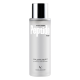 Тонер з пептидами W.SKIN LABORATORY Stop-Aging Peptide -250мл