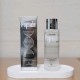 Тонер з пептидами W.SKIN LABORATORY Stop-Aging Peptide -250мл