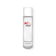 Тонер для проблемної шкіри W.SKIN LABORATORY AC+ Clearing Toner, 150 мл
