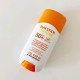 Cонцезахисний стік W.SKIN LABORATORY Triple Care SPF50+ PA++++