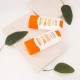 Cонцезахисний стік W.SKIN LABORATORY Triple Care SPF50+ PA++++