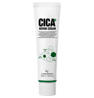 Відновлюючий крем з центелою W.SKIN LABORATORY Cica Plus Repair Cream, 50 мл