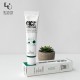 Крем із центелою цика W.SKIN LABORATORY Cica Plus Repair Cream - 50мл