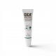 Крем для чутливої шкіри з центелою W.SKIN LABORATORY Cica Plus Repair Cream, 50 мл