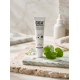 Крем для чутливої шкіри з центелою W.SKIN LABORATORY Cica Plus Repair Cream, 50 мл