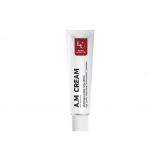 Крем від пігментації W.SKIN LABORATORY A.M Anti-Melasma Cream