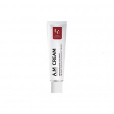 Крем від пігментації W.SKIN LABORATORY A.M Anti-Melasma Cream