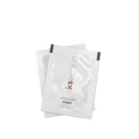 Крем для кожи вокруг глаз Ekseption Ultim-eyes Cream  Тестер