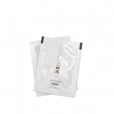 Крем для шкіри навколо очей Ekseption Ultim-eyes Cream Тестер