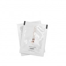 Пробник омолаживающего крема для глаз EKSEPTION Ultim-eyes Cream (Tester), 1.5 мл
