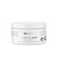Маска с керамидами Exeption Ceramides Mask – 100 мл