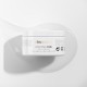 Маска с керамидами Exeption Ceramides Mask – 100 мл