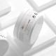Маска с керамидами Exeption Ceramides Mask – 100 мл