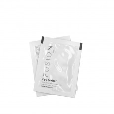 Пробник освежающего сорбета для глаз FUSION MESO Eye Sorbet (Tester), 1.5 мл