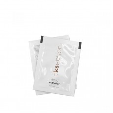 Пробник антиоксидантного активатора EKSEPTION Ferulic Activator (Tester), 2 мл