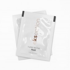 Інтенсивна омолоджуюча та освітлююча сироватка Ekseption Super Retinol Fluid ТЕСТЕР 