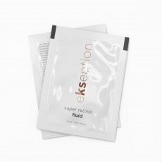 Пробник ретинолового флюїду EKSEPTION Super Retinol Fluid (Tester), 2 мл