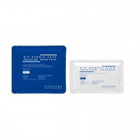 Набор для карбокситерапии Usolab Bio Bubble Asco Solution Kit