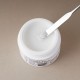 Очищающий гидрофильный бальзам Derma Factory Jojoba 5% Cleansing Balm