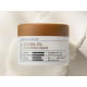 Очищающий гидрофильный бальзам Derma Factory Jojoba 5% Cleansing Balm