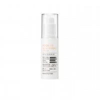 Крем-эмульсия с полинуклеотидами Derma Factory PDRN 1% Micro Essence Cream