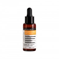Сыворотка с витамином С и феруловой кислотой Derma Factory Pure Vitamin CE Ferulic Ampoule