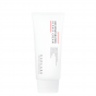 Интенсивный восстанавливающий крем USOLAB Bio Renaturation Repair Cream, 50 мл