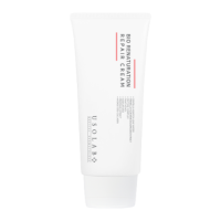 Крем з пептидами та полінуклеотидами Usolab Bio Renaturation Repair Cream