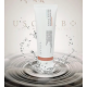 Крем з пептидами та PDRN Usolab Bio Renaturation Repair Cream