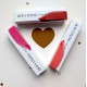 Тинт-бальзам для губ Derma Factory DEWY FIXING CREAM TINT