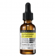 Сыворотка с глутатионом и альфа-липоевой кислотой Derma Factory Glutathione 6% Ampoule